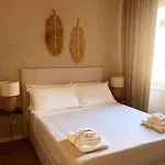 Gatto Bianco Bergamo Apartment